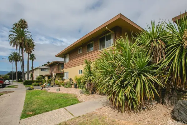 4567 Hamilton AVE, San Jose, CA 95130
