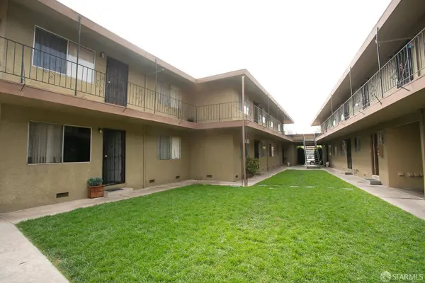 4567 Hamilton AVE, San Jose, CA 95130