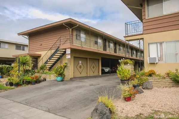 4567 Hamilton AVE, San Jose, CA 95130