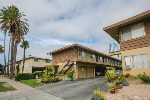 4567 Hamilton AVE, San Jose, CA 95130