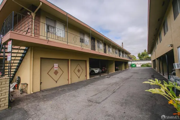 4567 Hamilton AVE, San Jose, CA 95130