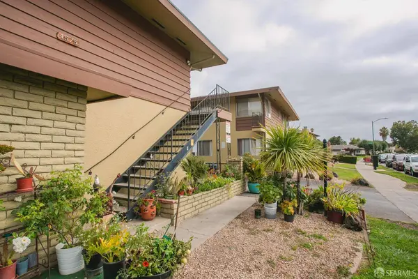 4567 Hamilton AVE, San Jose, CA 95130