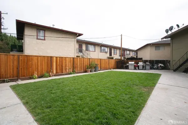4567 Hamilton AVE, San Jose, CA 95130