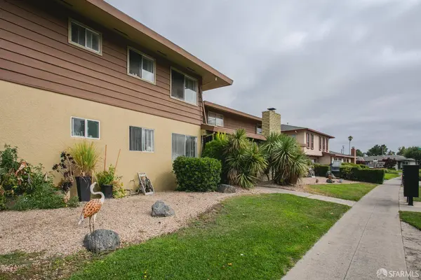 4567 Hamilton AVE, San Jose, CA 95130