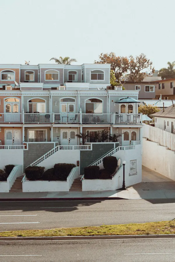 8945 S 7th St, Phoenix, AZ 85042