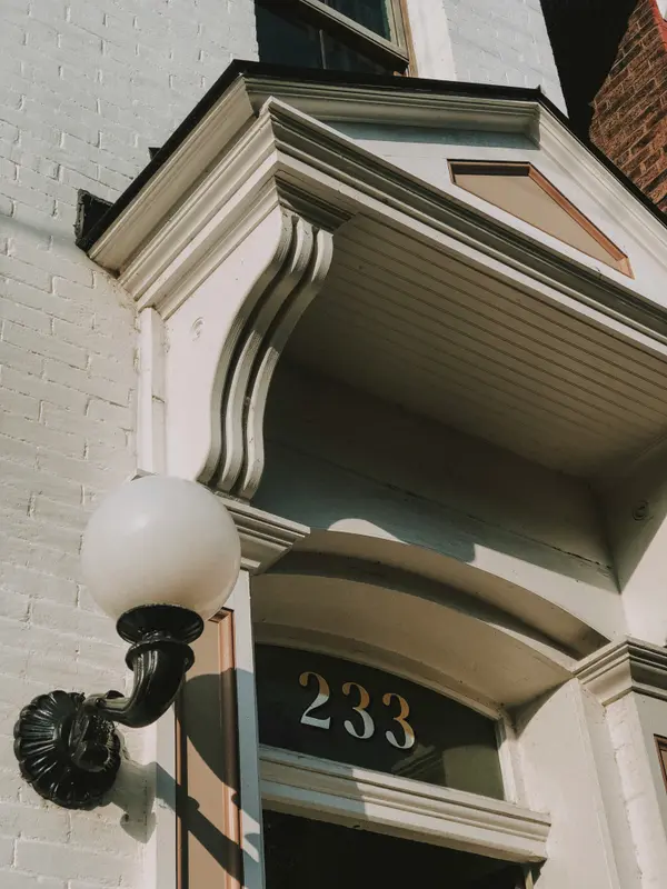 8945 S 7th St, Phoenix, AZ 85042