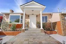 1220 Hiller St, Belmont, CA 94002