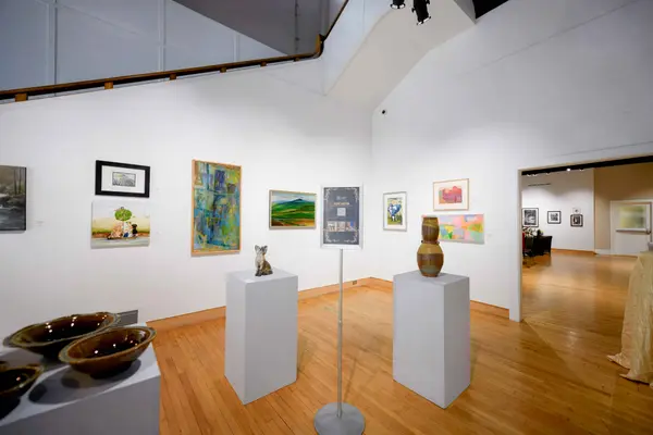 431 Homeplace Drive, Salem, VA 24153