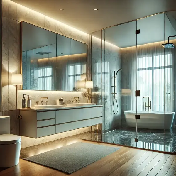 1587 Main St (Lofty Demo), New York, NY 10007