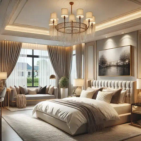 1587 Main St (Lofty Demo), New York, NY 10007