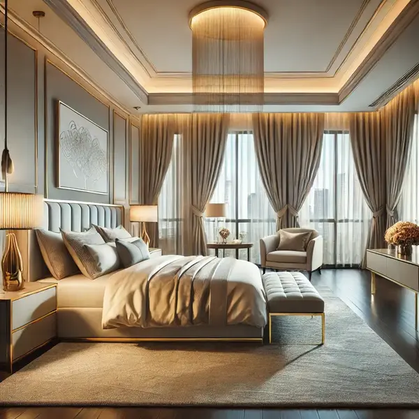 1587 Main St (Lofty Demo), New York, NY 10007