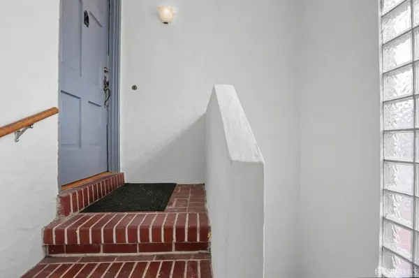 1440-1442 Judah ST, San Francisco, CA 94122