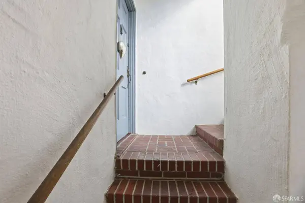 1440-1442 Judah ST, San Francisco, CA 94122