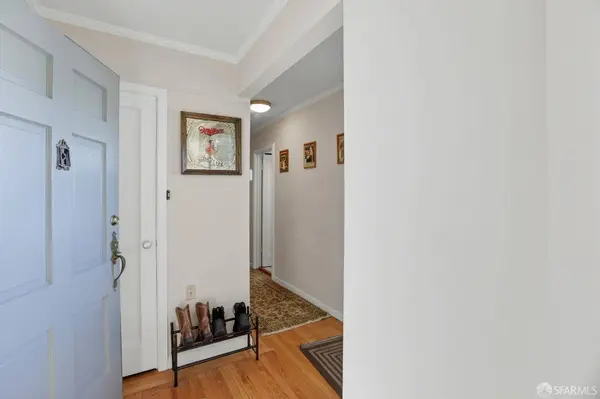 1440-1442 Judah ST, San Francisco, CA 94122