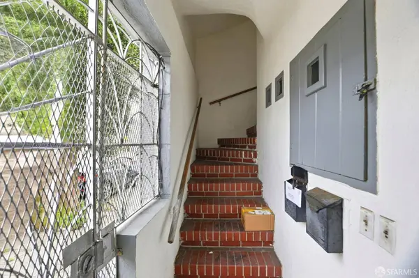 1440-1442 Judah ST, San Francisco, CA 94122