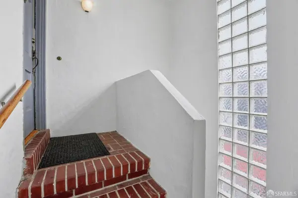 1440-1442 Judah ST, San Francisco, CA 94122