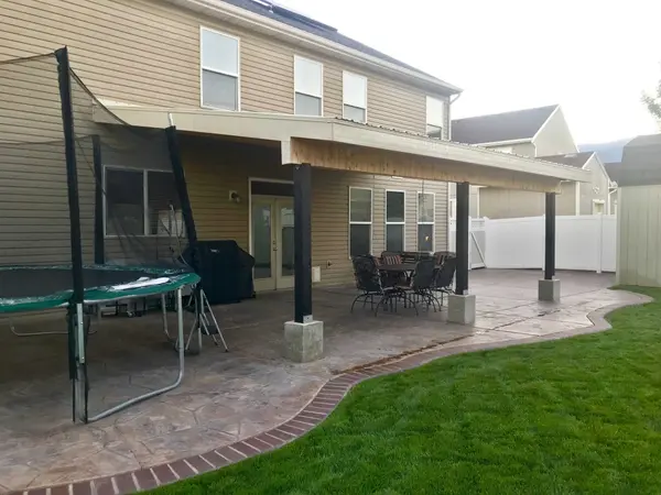 321 Main St, San Francisco, CA 94105