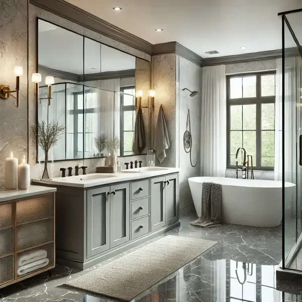 10 Main St (Lofty Demo), New York, NY 10007