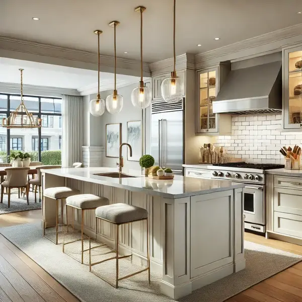 10 Main St (Lofty Demo), New York, NY 10007