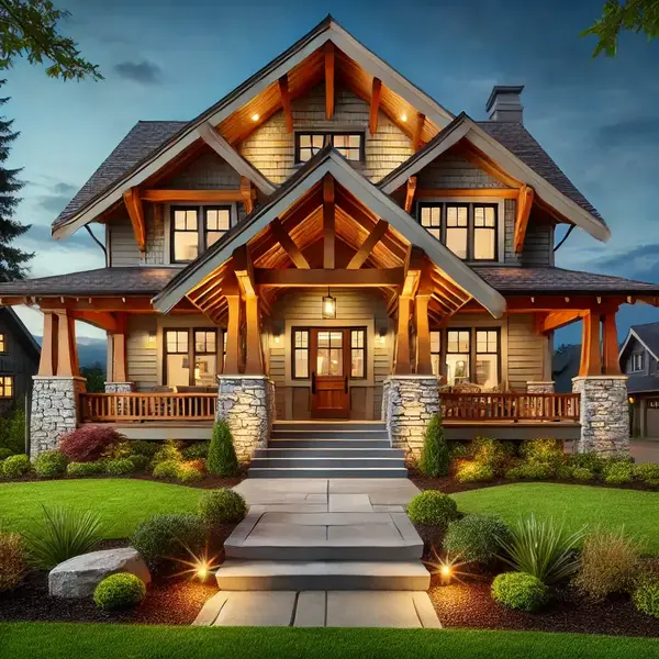 10 Main St (Lofty Demo), New York, NY 10007