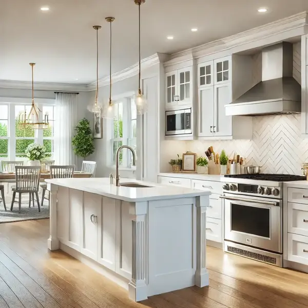 10 Main St (Lofty Demo), New York, NY 10007