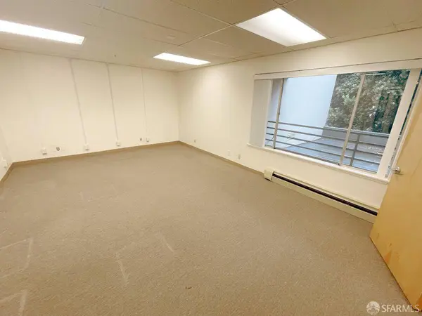 3330 Geary BLVD, San Francisco, CA 94118