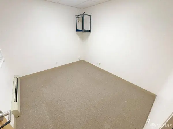 3330 Geary BLVD, San Francisco, CA 94118