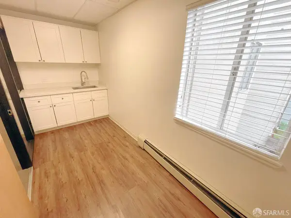 3330 Geary BLVD, San Francisco, CA 94118