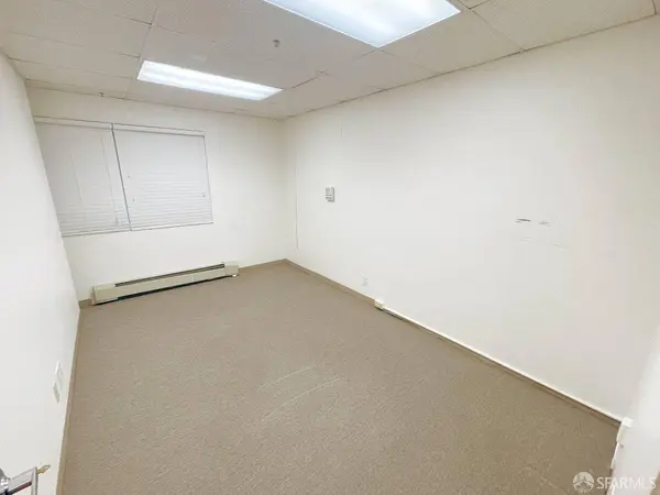 3330 Geary BLVD, San Francisco, CA 94118