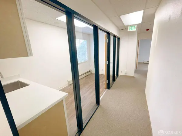 3330 Geary BLVD, San Francisco, CA 94118