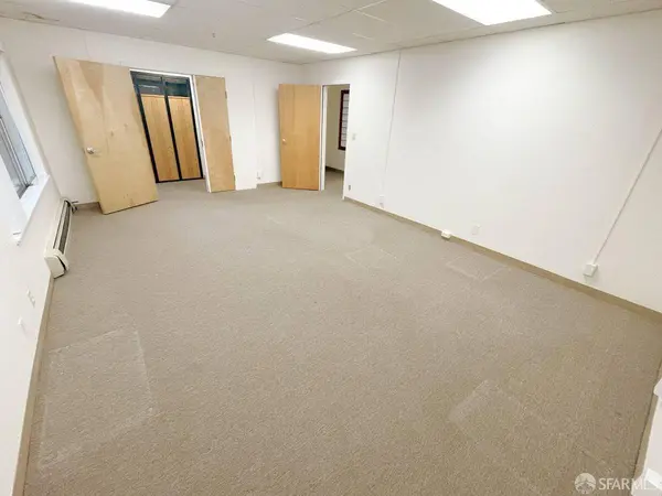 3330 Geary BLVD, San Francisco, CA 94118