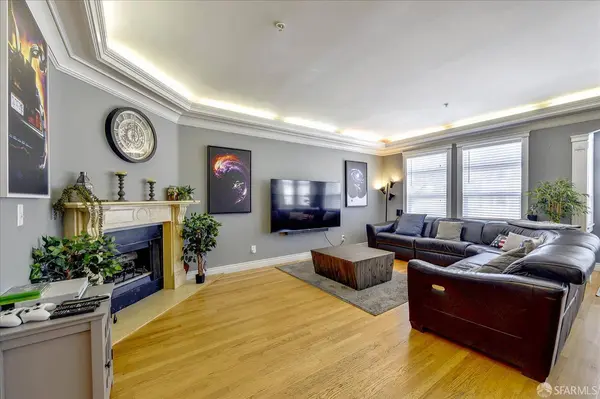 456 11th AVE #456, San Francisco, CA 94118
