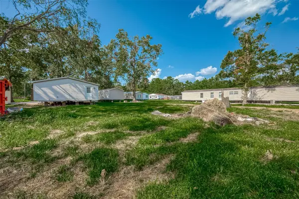15891 Old Houston RD, Conroe, TX 77302