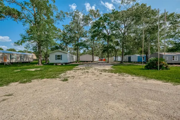 15891 Old Houston RD, Conroe, TX 77302