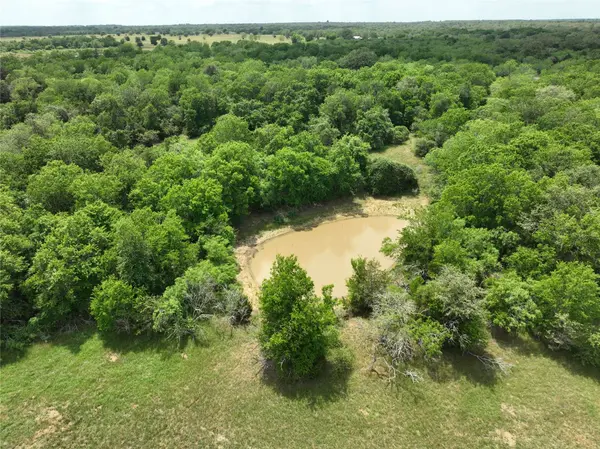 1589 Jeddo RD, Rosanky, TX 78953