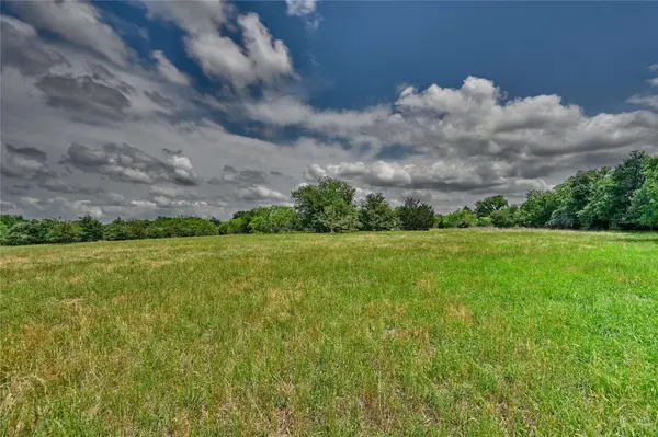 1589 Jeddo RD, Rosanky, TX 78953