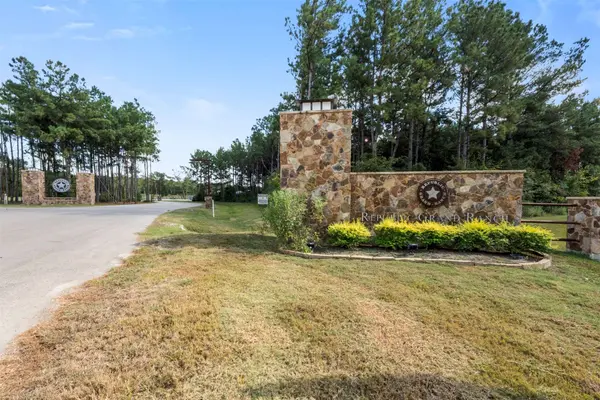 15896 Ridge Oak RD, Willis, TX 77378