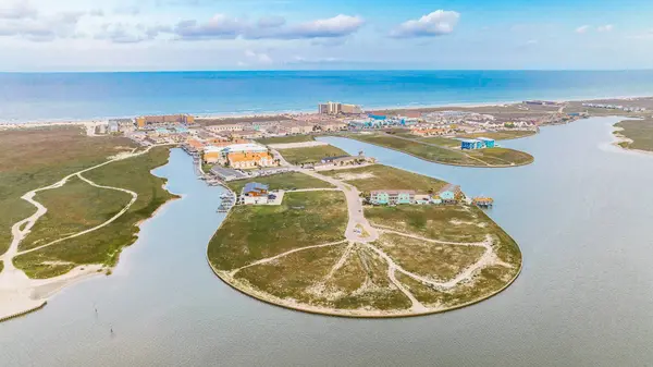 14837 14841 14846 14849 Granada DR, Corpus Christi, TX 78418