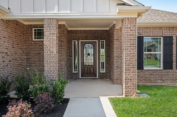 13002 Laura Lake, Willis, TX 77318
