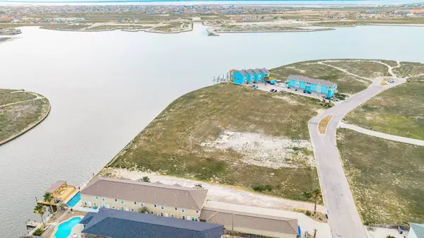 14837 14841 14846 14849 Granada DR, Corpus Christi, TX 78418