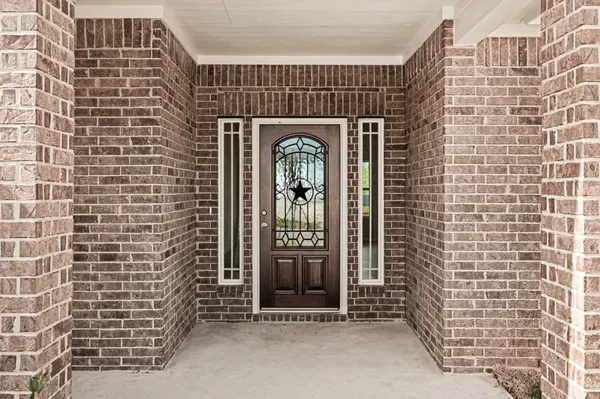 13002 Laura Lake, Willis, TX 77318