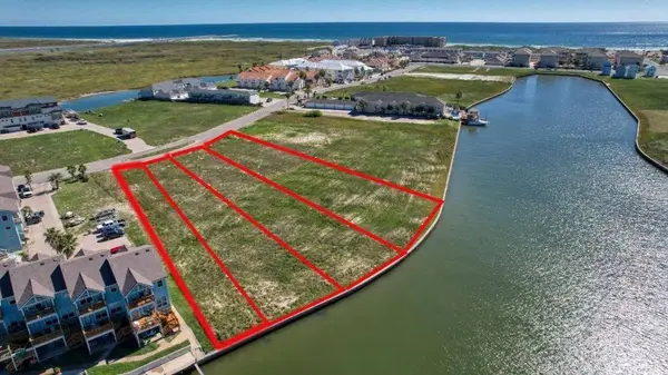 14837 14841 14846 14849 Granada DR, Corpus Christi, TX 78418