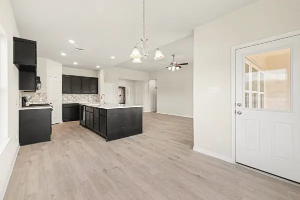 13002 Laura Lake, Willis, TX 77318