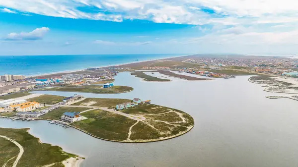 14837 14841 14846 14849 Granada DR, Corpus Christi, TX 78418