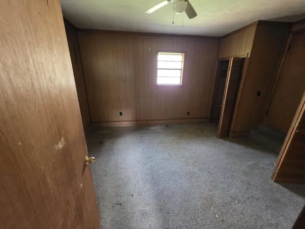 1589 Holley ST, Augusta, GA
