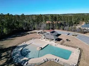 1234 Bellingham DR, Beech Island, SC 29842