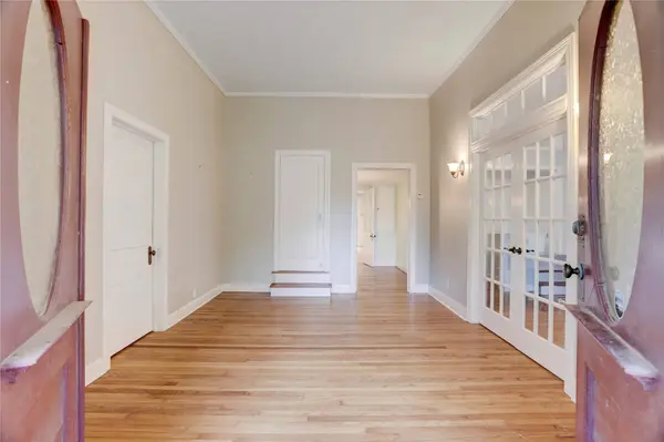 238 Bridge AVE, Glen Flora, TX 77443