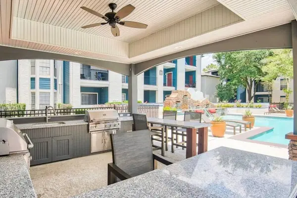 11220 West RD #1125, Houston, TX 77065