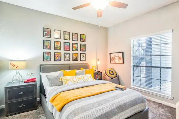11220 West RD #1125, Houston, TX 77065