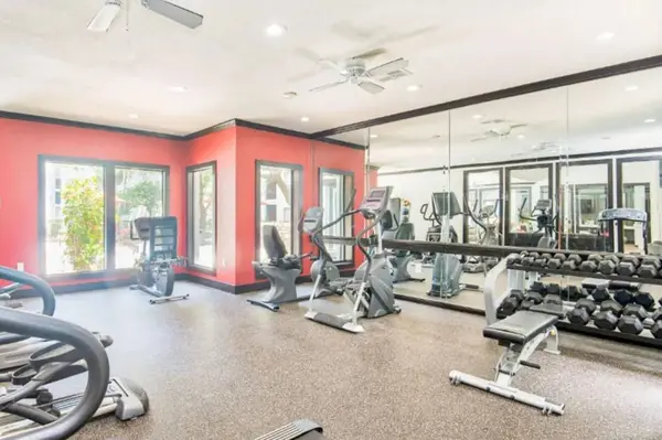 11220 West RD #1125, Houston, TX 77065